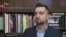 «Україні потрібно зацікавити собою світ» – Володимир Шейко
