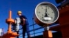 UE interzice gazul rusesc începând din toamna anului 2027. „Independența începe acum.”