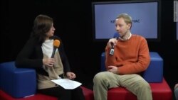 Пространство для образования