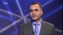 Қавми келаша – аз табори Искандари Мақдунӣ дар Покистон