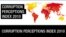 Transparency International уюму 2010-жылы дүйнөдөгү коррупциянын деңгээли боюнча баяндамасын жарыялады. 