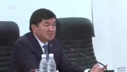 Кафе-ресторандардын салыгын көтөрүү сунушталды