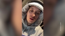 Цензура русского рэпа