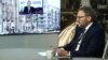 Борис Титов, лидер Партии Роста, уполномоченный при президенте по правам предпринимателей