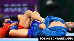 Иллюстрациялык сүрөт.