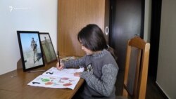 «Ամեն ինչին՝ հողին, ջրին կարոտել ենք». արցախցիները՝ վերադարձի սպասումով