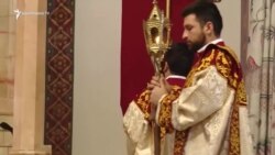 Աջապահյանի «օրագիրը», հայհոյանքի «զինադադարը», ՀԷՑ-ը «խլելու» փորձն ու «Թալեաթի» անցակետը