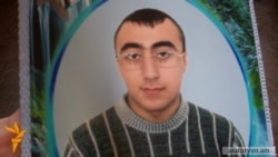 Հայկական կողմը գերեվարված զինվորի մասին դեռևս տեղեկություն չունի