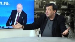 Принуждение к скорби в нищете