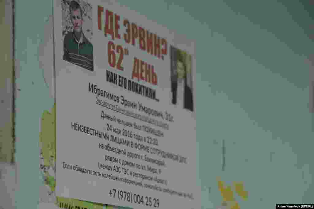 Tarqatılğan risaleler