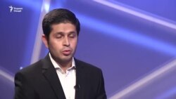 Ҷангҷӯёни ДОИШ даҳҳо сокини Фирӯзкӯҳро куштанд