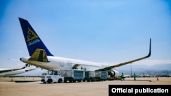 Иллюстрациялык сүрөт. 