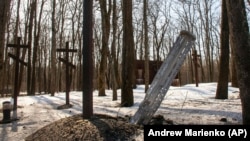 Ілюстративне фото 