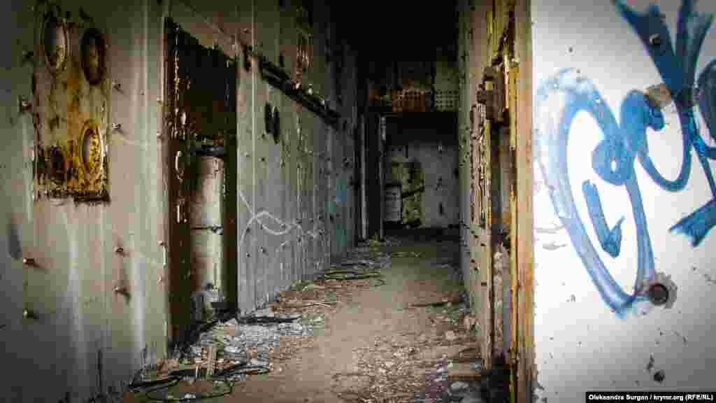 Töpege köterilgen sayın yazılar azlaşa