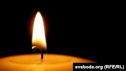 Ілюстрацыйнае фота