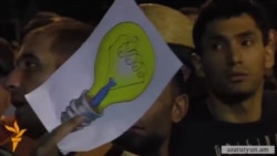 ՀԷՑ-ի դեմ բողոքի ալիքը կարող է նոր էջ բացել հայ-ռուսական հարաբերություններում