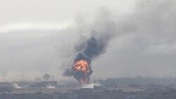 Ըստ սիրիական աղբյուրների, երկրի հյուսիսում 17 մարդ է զոհվել՝ թուրքական կողմի հրետակոծության հետևանքով