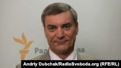 16 липня Верховна Рада призначила Олега Уруського на посаду віцепрем’єр-міністра – міністра з питань стратегічних галузей промисловості