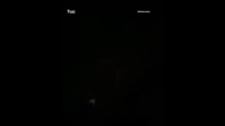 Marynyň bankomatlarynyň öňünde uly nobatlar döredi