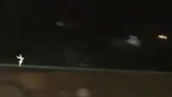 Массовые протесты в Турции после ареста мэра Стамбула и конкурента президента Эрдогана