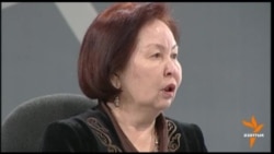 Кытай кыр ашырабы?