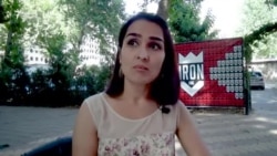 Душанбинки просят Рустами Эмомали защитить их от хамских действий мужчин на улицах города