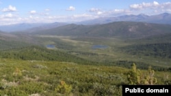 По мнению Владимира Габаева, пустующие земли следует отдавать не под промышленные производства, а «под сахарную свеклу, пшеницу, кукурузу, тогда все тут будет свое»