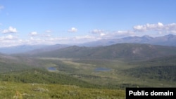 Посевная в де-факто республике Южная Осетия находится под угрозой