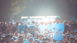 Диний экспертиза же руханий коопсуздукка камкордук