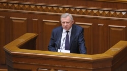 Минулого року компанії відзначили Національний банк, як незалежну інституцію, котра під керівництвом Смолія довела, що в Україні можна інвестувати» – Гундер