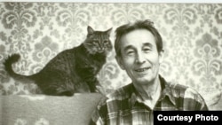 Нурихан Фәттах