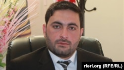 واحدیار: یک اقدام مهم برای بلندبردن عواید و خودکفایی کشور است.