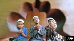 Иллюстративное фото.