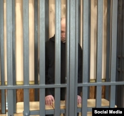 Ангел Ніколаєв