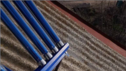 «Սովորական է դարձել». Խոզնավարում անգիր են արել կրակոցների ժամերը