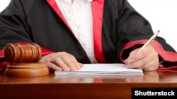 Иллюстрациялык сот. 