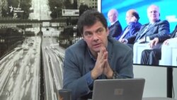 Куда зовут Россию?