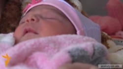 Փորձագետը գտնում է, որ Հայաստանը ժողովրդագրական աղետի շեմին է