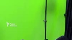 Минкультуры Кыргызстана проверяет Next TV после жалобы зрителя