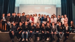 "Асылташ" берләшмәсе