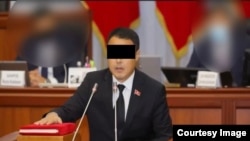 УКМК тараткан сүрөт. 