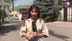 "Ататүрк": Үй ээлери паркка акча төлөп берет