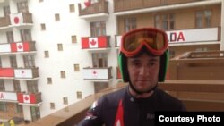 5 акси Алишер Қудратов аз шаҳри Сочи