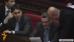 Նախկին վարչապետը գրեթե երեք տարի է չի հարցաքննվել օֆշորային գործով