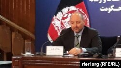 رولاند کوبیا