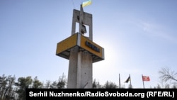 В Ізюмі зараз проживає майже 30 тисяч людей