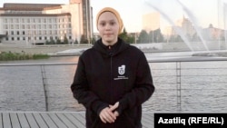 Галиябану Минһаҗи