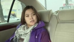 "Майыптыгыма карабай эне болгум келет"