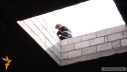 ՔԿՀ-ների գերծանրաբեռնվածության խնդիրը կլուծվի՞