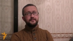 Нариман Җәләл: "Шура дини мәсьәләләрне координацияләү өчен кирәк"